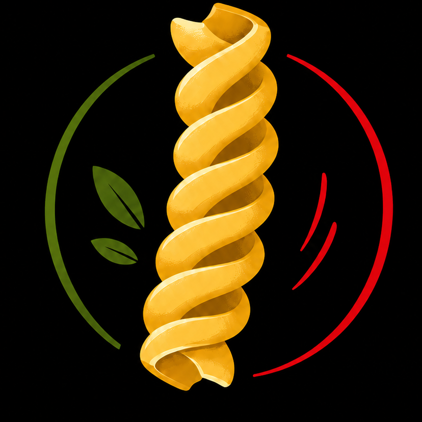 PastaBlog